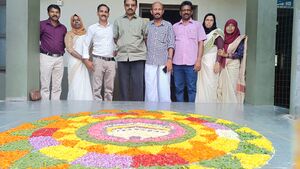 19009-onam celebration.jpg