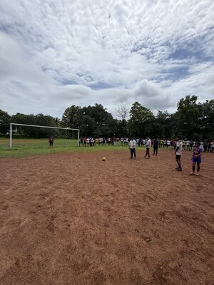 19011-Toofan Gol.jpg