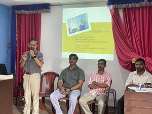 19011-sep22-valakkulam-18.jpg