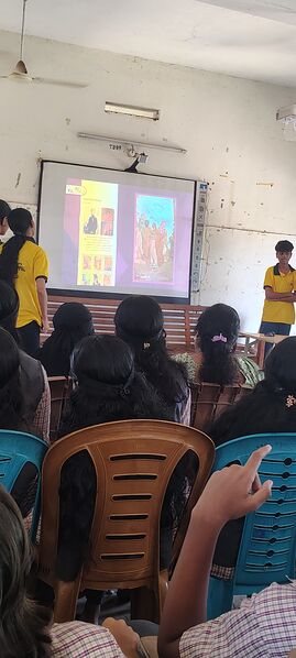 പ്രമാണം:19050 AI awareness 2 2026.jpg