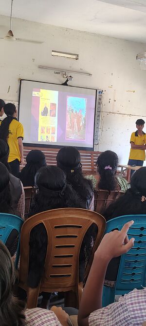 19050 AI awareness 2 2026.jpg