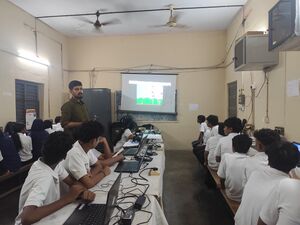 19054 schoolcamp phase12.jpg