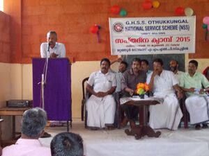 19058-nss 2015camp1.jpeg