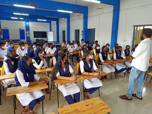 19068 LK Filim workshop 5.jpeg