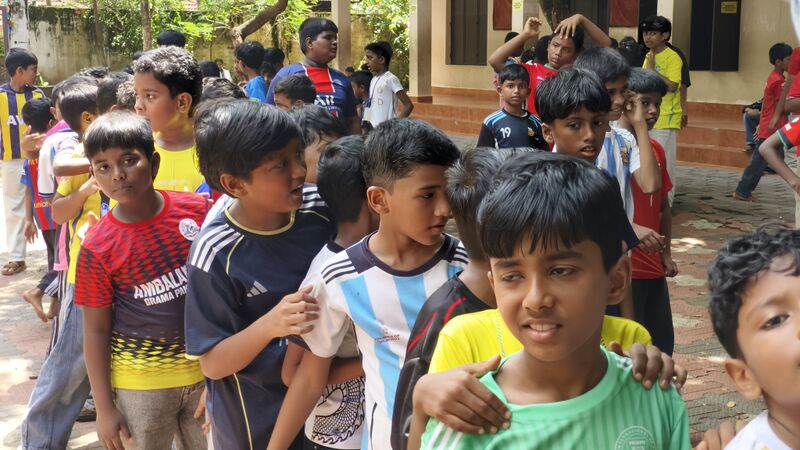 പ്രമാണം:19363-MLP-GOAL2026-Penalty.jpg