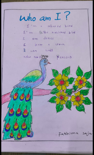 19454-MLP-KUNJ-FATHIMA SAJA.png