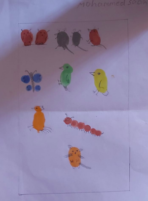 19656-MLP-KUNJ-MUHAMMED SABIH.png