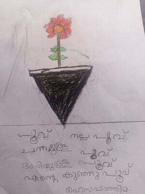 19742-MLP-KUNJ-HEZA FATHIMA R P.jpg