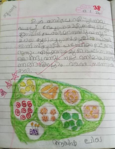 പ്രമാണം:19769-MLP-KUNJ-AYISHA LIYA PV.jpg