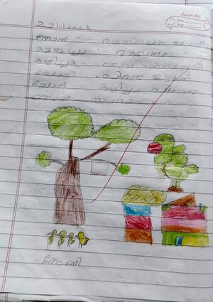 19778-MLP-KUNJ-AYISHA RIFA.jpg