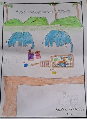 19801-MLP-KUNJ-AYISHA FEBIN.jpg