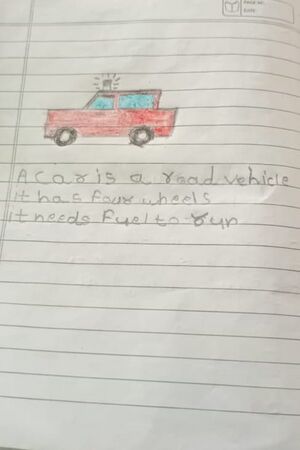 19808-MLP-KUNJ-MUHAMMED RAZI 1.jpeg