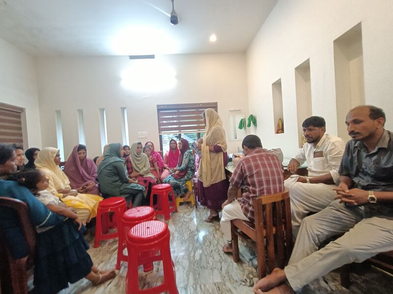 പ്രമാണം:19809 cornerpta1.jpg