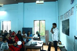 19816 praveshanolsavam 2.jpg