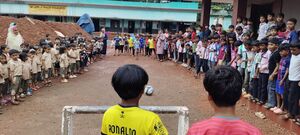 19820-MLP-GOAL2026-Best kick-2.jpg