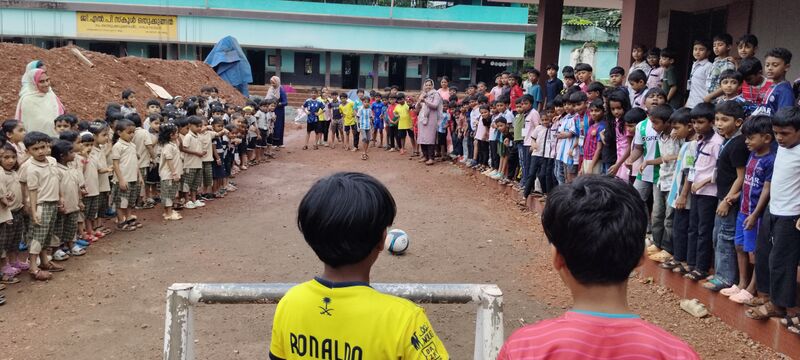 പ്രമാണം:19820-MLP-GOAL2026-Best kick-2.jpg
