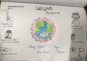 19822-Corona Prevention.jpeg