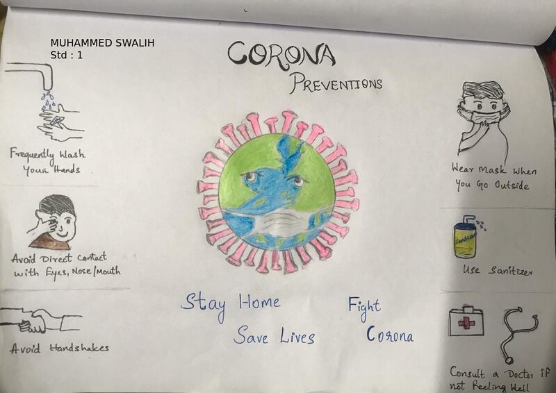 പ്രമാണം:19822-Corona Prevention.jpeg