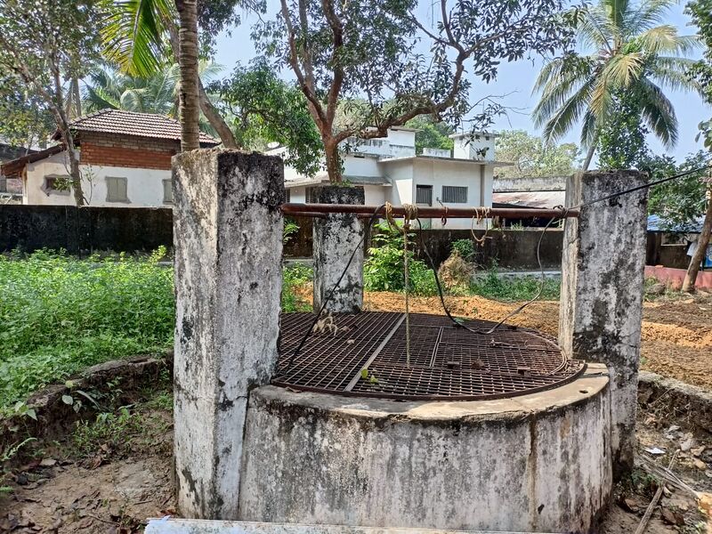 പ്രമാണം:19833 facility65.jpg