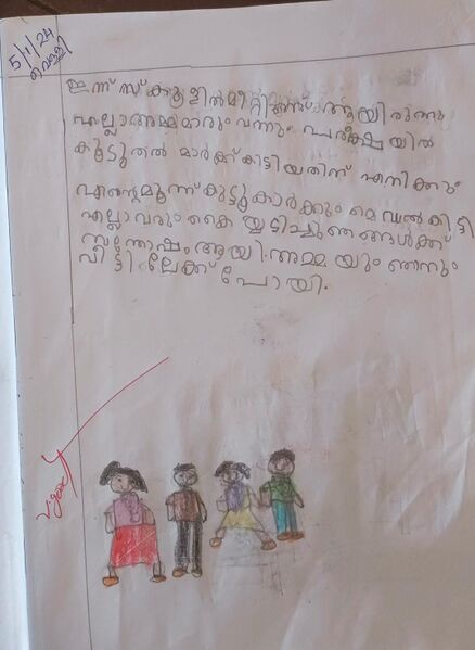 പ്രമാണം:19855-MLP-KUNJ-DEVANAND 1A.jpg