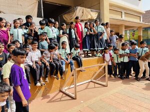 19855 perunnal agosham 6.JPG