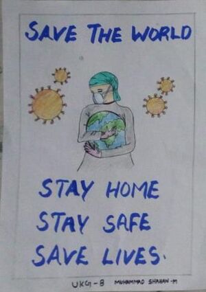 19866 nerkazcha muhammad shahan m preprimary.jpg