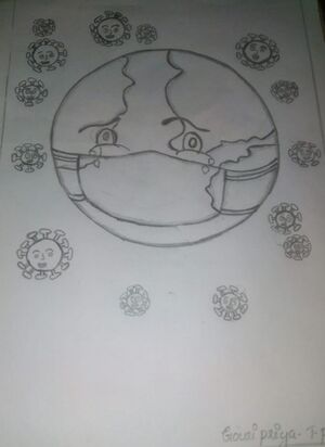 19866 nerkkazhcha GOURIPRIYA T P 7B.jpg