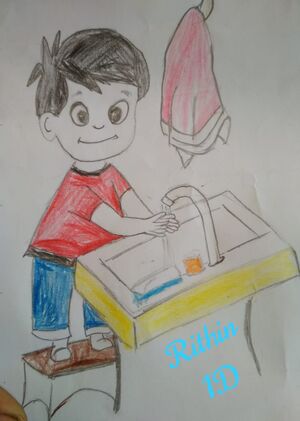 19866 nerkkazhcha Rithin 1D.jpg