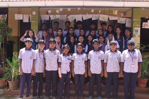 2.35041GHSS MANGALAM.jpg