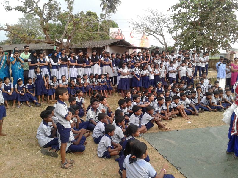 പ്രമാണം:20170127 162950.jpg