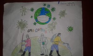 20202-Fathima Safna-5.jpg