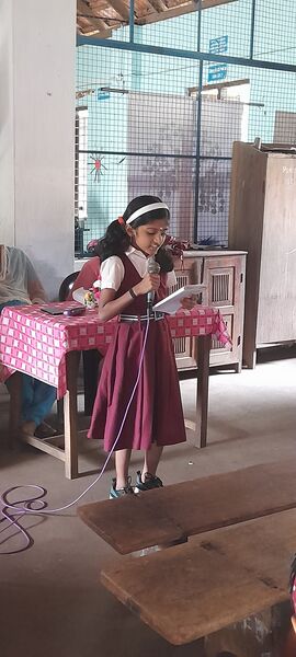 പ്രമാണം:20221101 150757.jpg