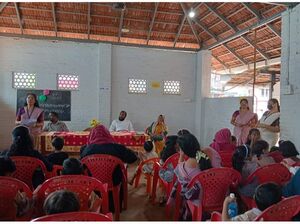 20436 parental awareness.jpg