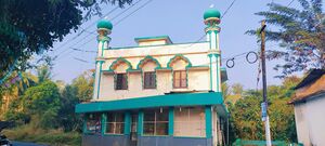 20544 Mosque Kakkattiri Village.jpg