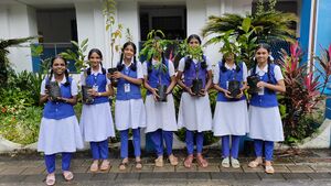 21001 forest club2.jpg