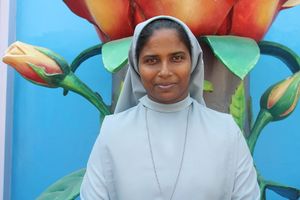 21001 sr.ancy.o.m.JPG