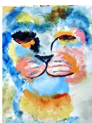 21041-Lakshmi K R-7 E.jpeg