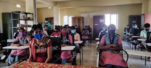 21050 Libray2021.jpeg