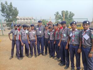 21060 rajyapuraskar test 7.jpg