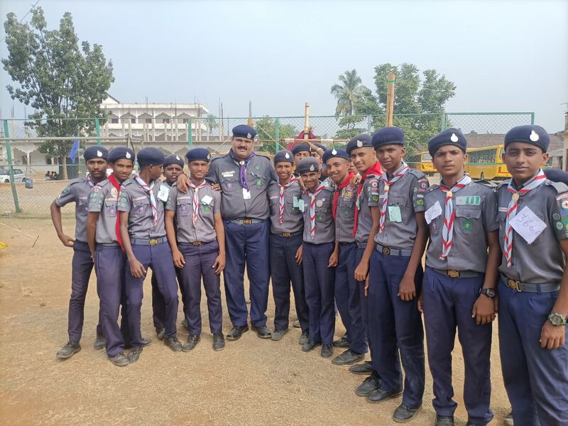 പ്രമാണം:21060 rajyapuraskar test 7.jpg