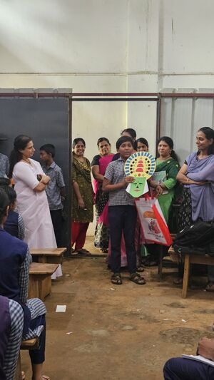 21069 maths club inauguaration.jpg