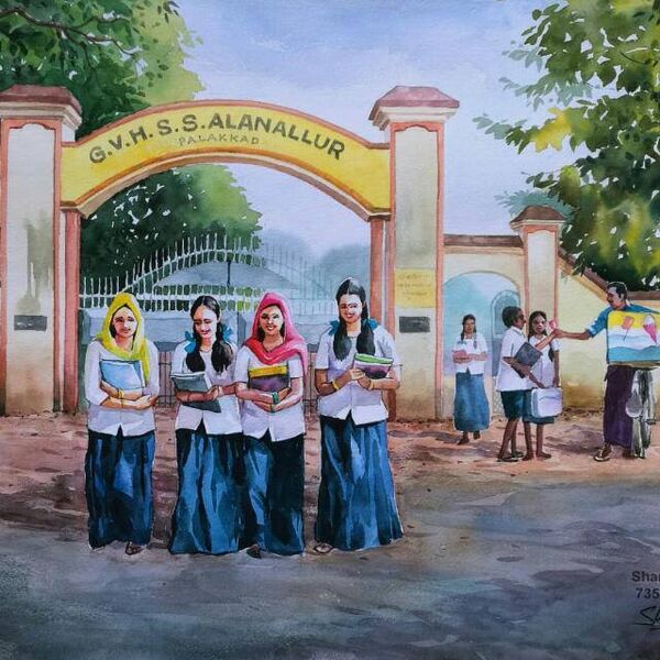 പ്രമാണം:21095-main gate.jpg