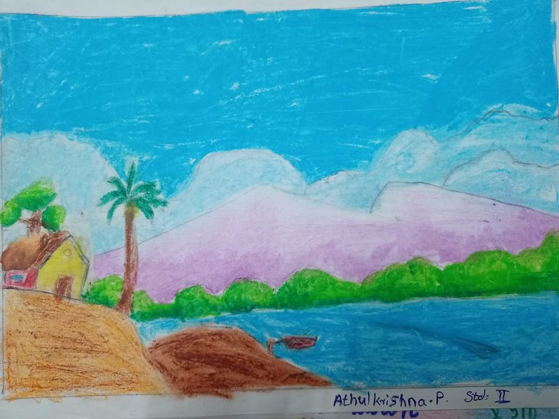 പ്രമാണം:21262-AthulKrishna 2.jpeg