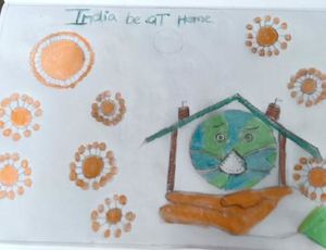 21302-nerkazhcha 22.jpg