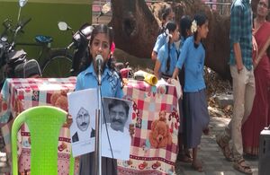 21302-padanolsavam 23 2.jpg