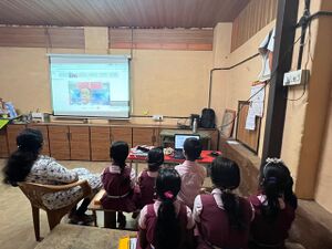 21530 projector01.jpeg