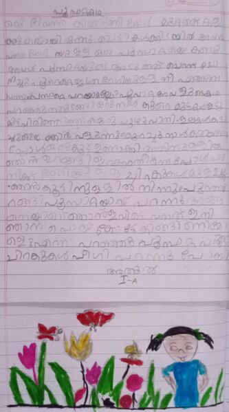 പ്രമാണം:21549-PKD-KUNJ-ATHUL RAJESH.jpg