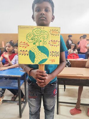 21801 glps agali 9 environment day poster.jpg