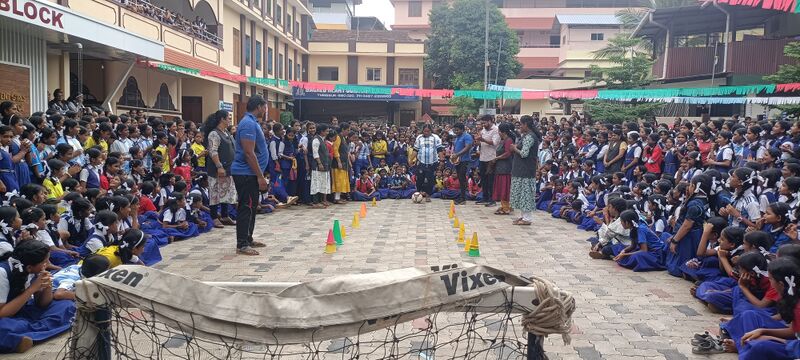 പ്രമാണം:22052-TSR-GOAL2026-Best Kick-6.jpg