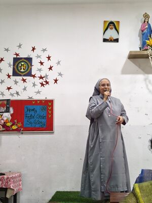 22053 സി.ഗ്ലോറി(എച്ച്. എം).jpeg